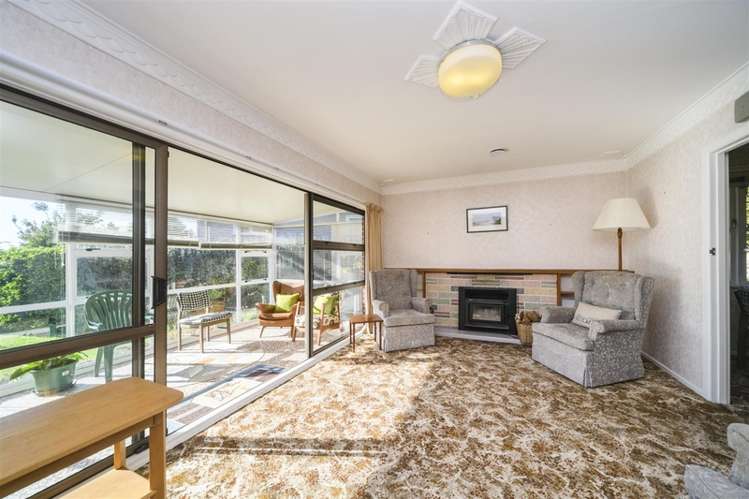 5 Fairview Place Feilding_10