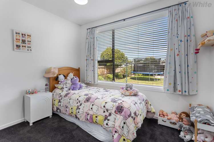 15 Leo Street Bishopdale_10