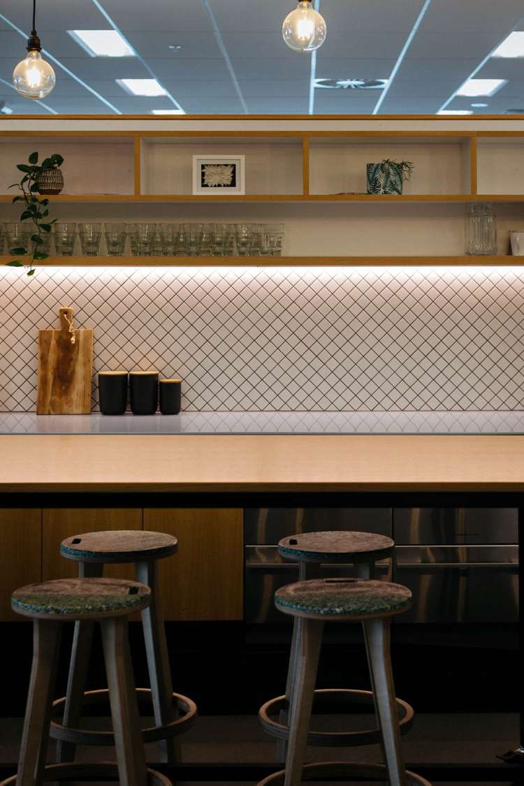 Level 4/12 Madden Street City Centre_14