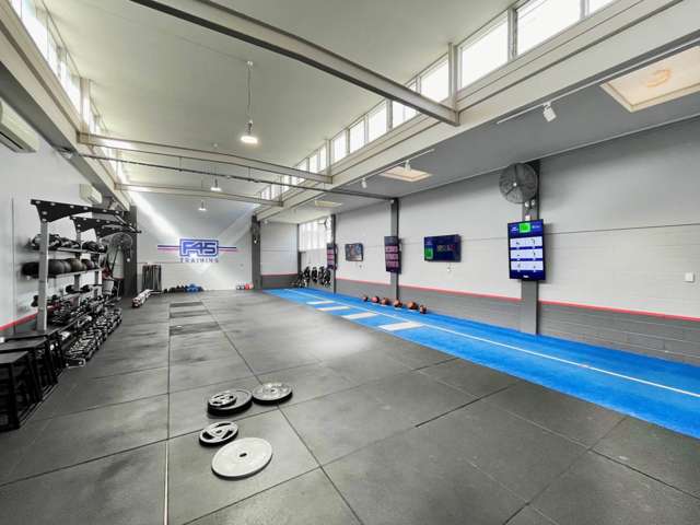 11 Morgan Street Newmarket_2