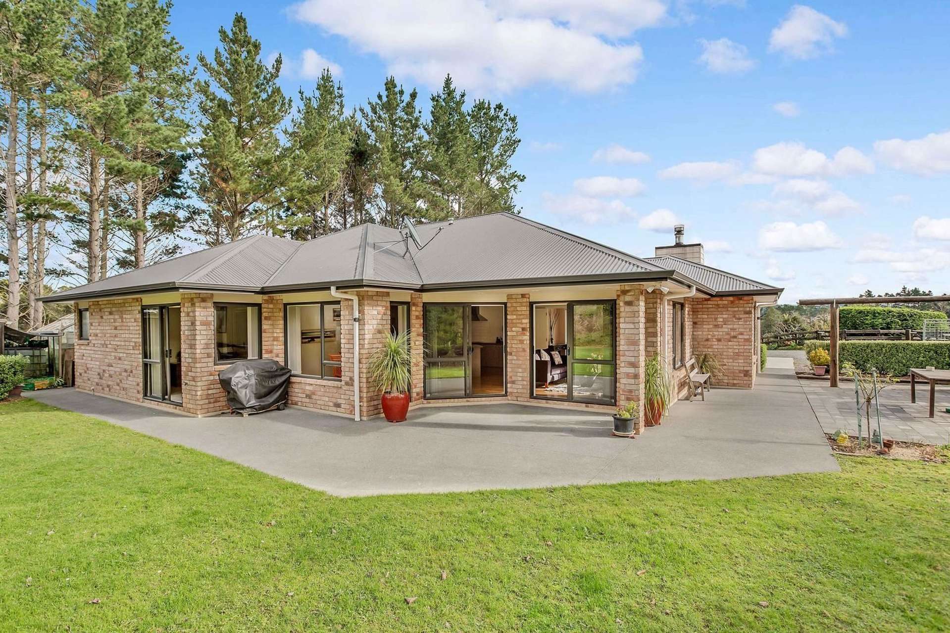 275h Paparimu Road Hunua_0