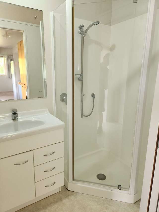 42 Sylvania Crescent Lynfield_3