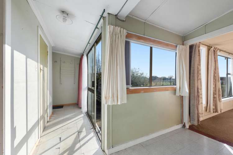 57 Oakland Street Mataura_14