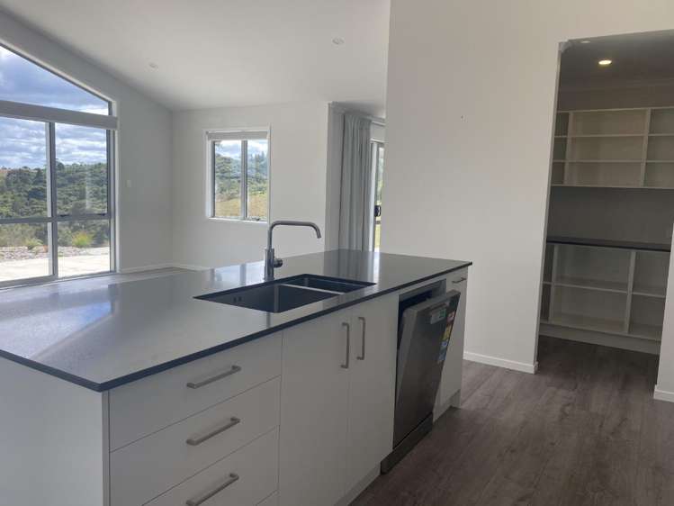 274 Whitehills Road 1656_9