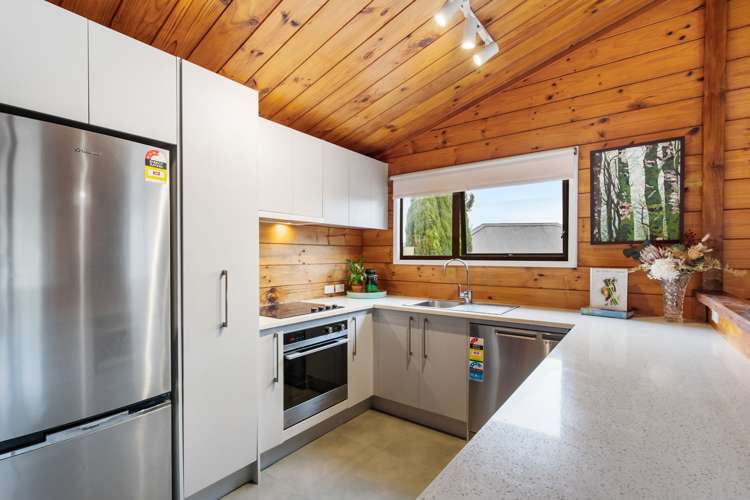 4 Parrs Cross Road Henderson_4