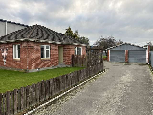 122 Mcmurdo Street Tinwald_1