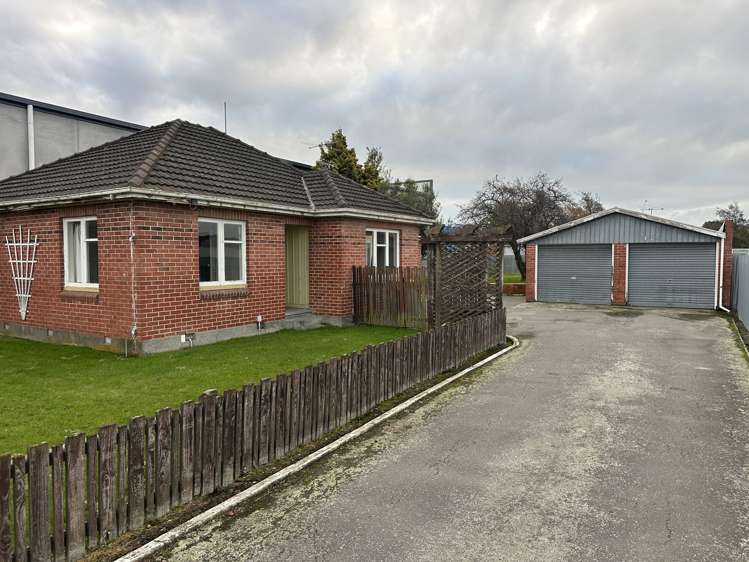 122 McMurdo Street_1