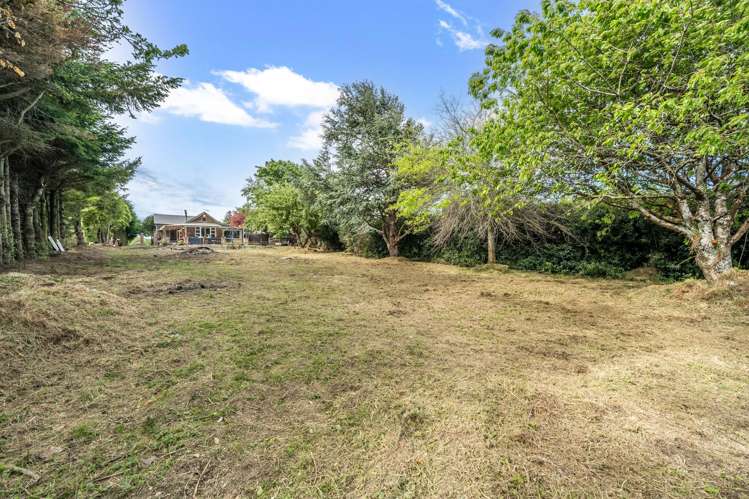 6 Mclew Road Kennington_20