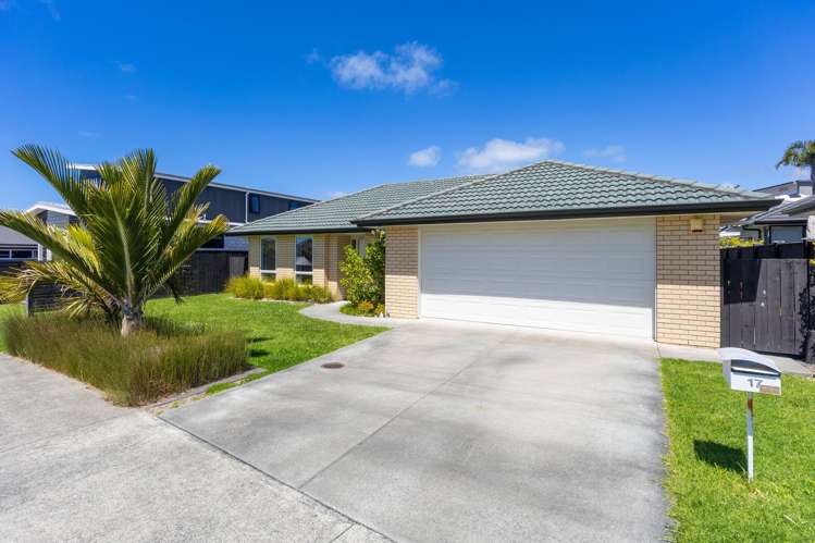 17 Trevally Place Snells Beach_25