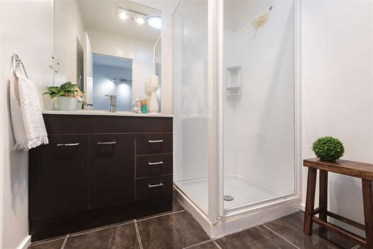 5/25 Braddon Street Addington_12