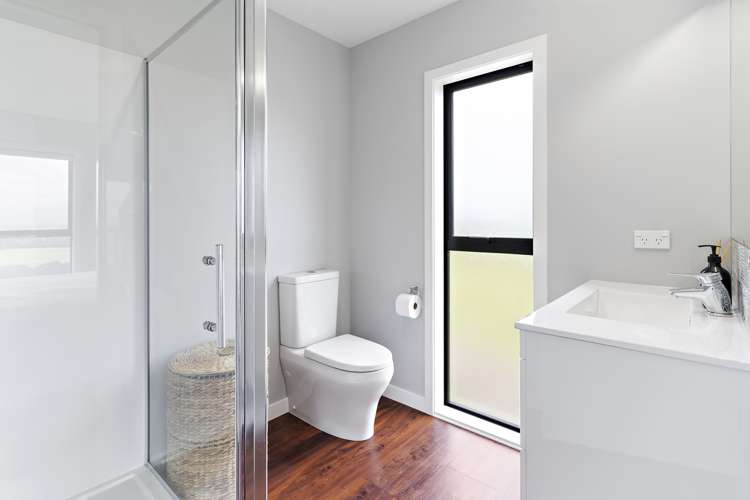 4 Airstrip Ridge Road Carterton_10