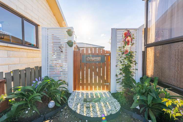 10B Ettrick Street Oamaru_20