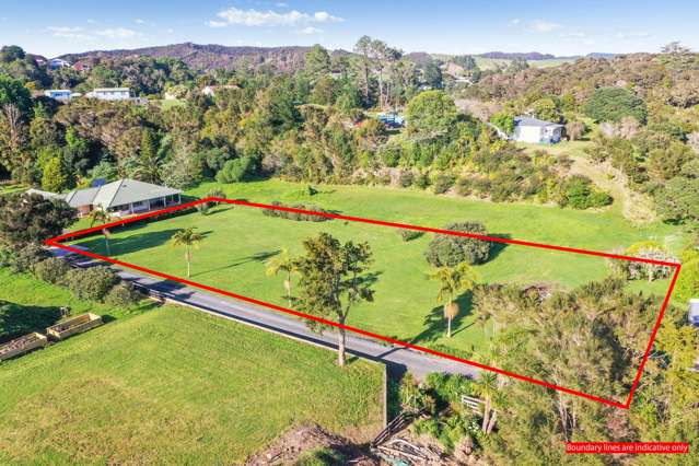 9 River Palms Lane Paihia_1