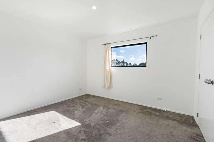 27 Marsden Point Road Ruakaka_10