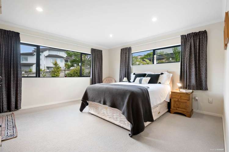 3 Bintulu Place Fairview Heights_5