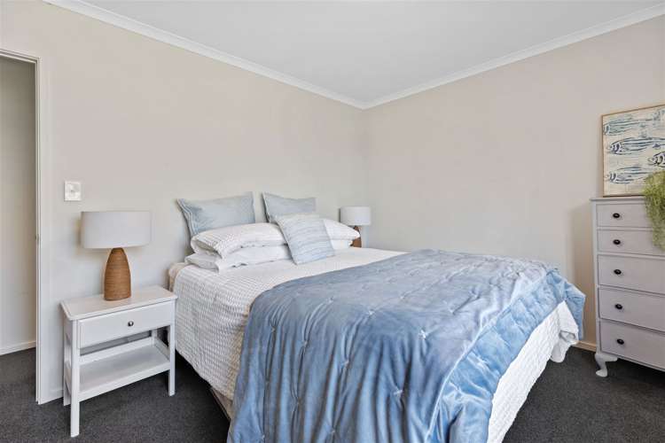 21 Naeo Close Papamoa_18