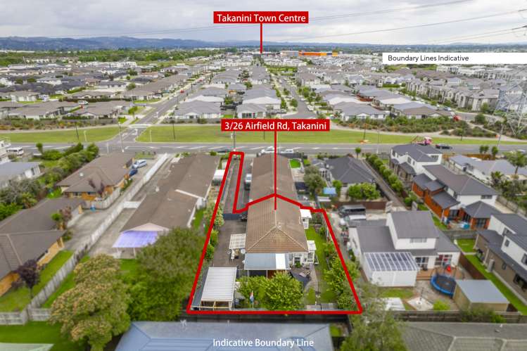 3/26 Airfield Road Takanini_20