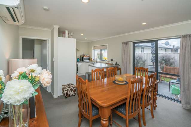 26 Brittan Drive Rolleston_3