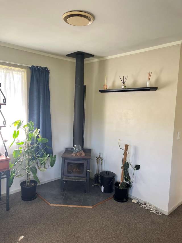 Address withheld Waihi_4