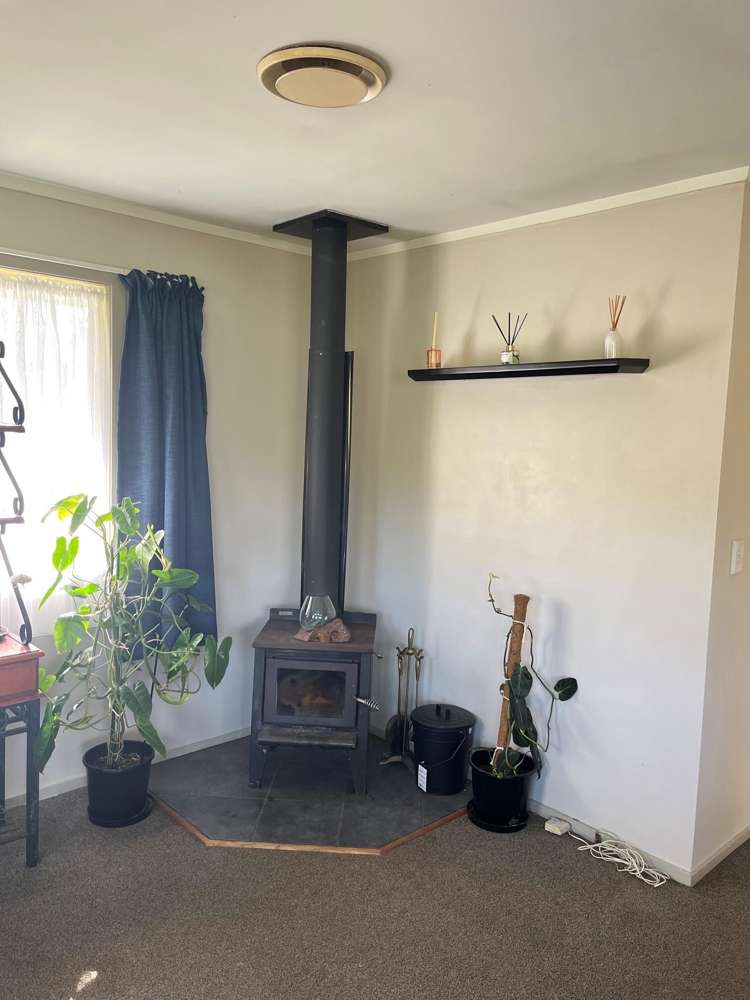 Address withheld Waihi_4