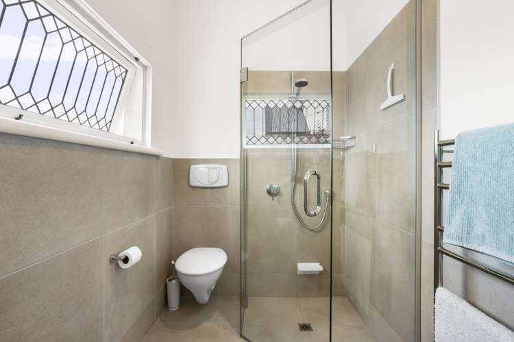 3 Hona Avenue Mount Eden_20