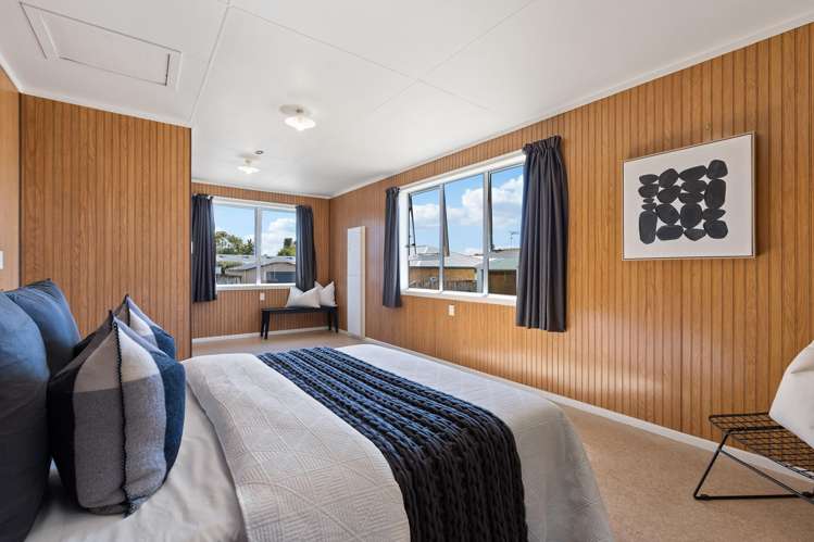 1972 Alexandra Street Te Awamutu_15