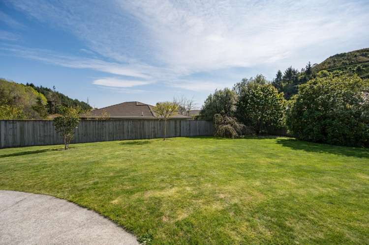 17 Tussock Place Stoke_24