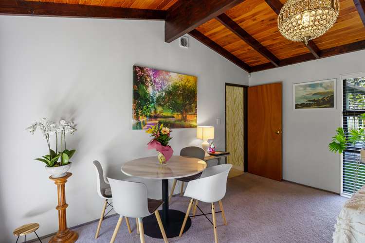 256 Mill Road Otaki_11