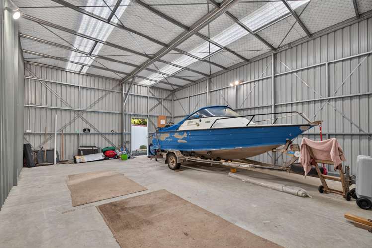 61 Mornington Way Parua Bay_41