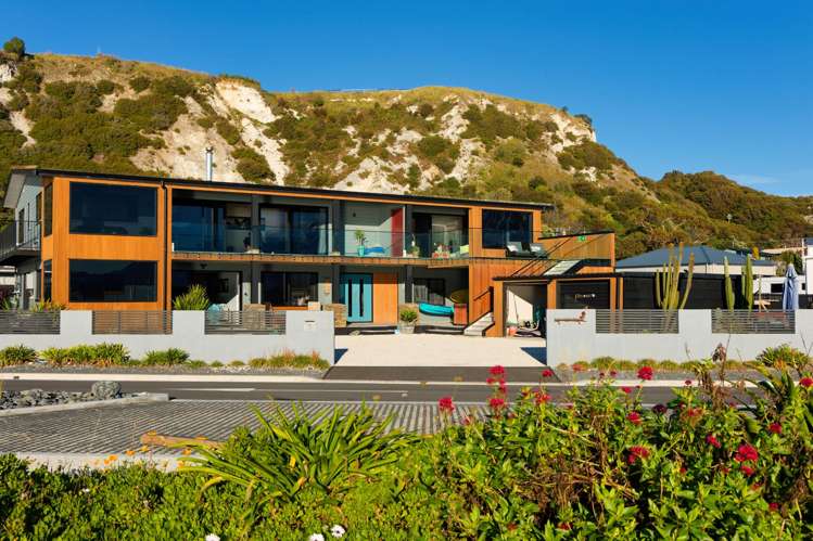 3 Wakatu Quay Kaikoura_37