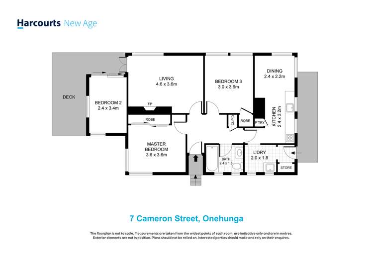 7 Cameron Street Onehunga_11