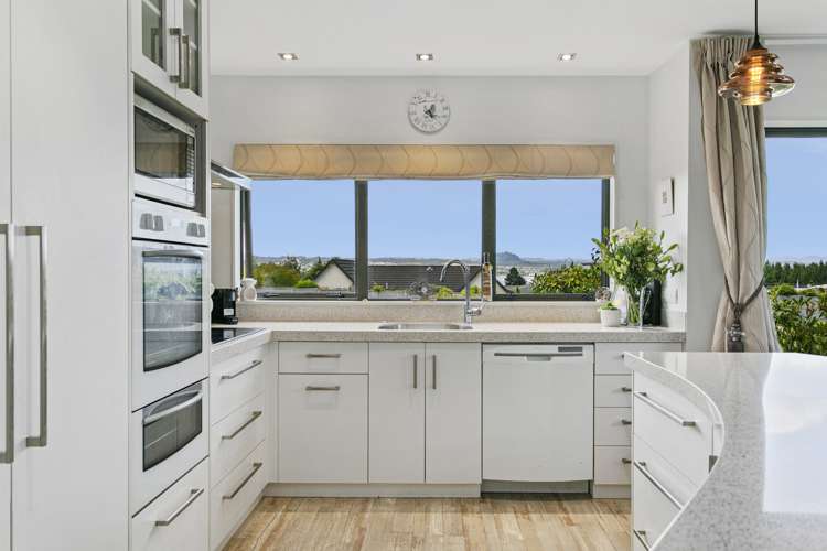 3 Prince Place Nukuhau_4