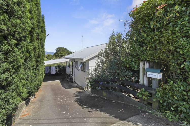 790 Bank Street Te Awamutu_3