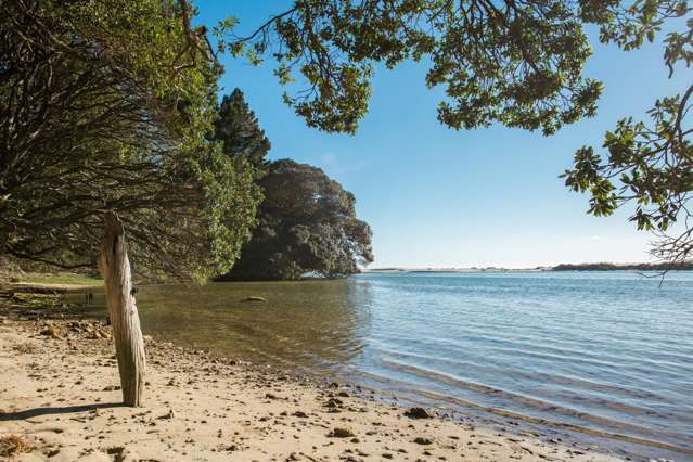 Estuary Drive Mangawhai Heads_1