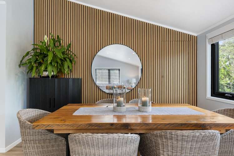 30 Bay Vista Drive Red Beach_8