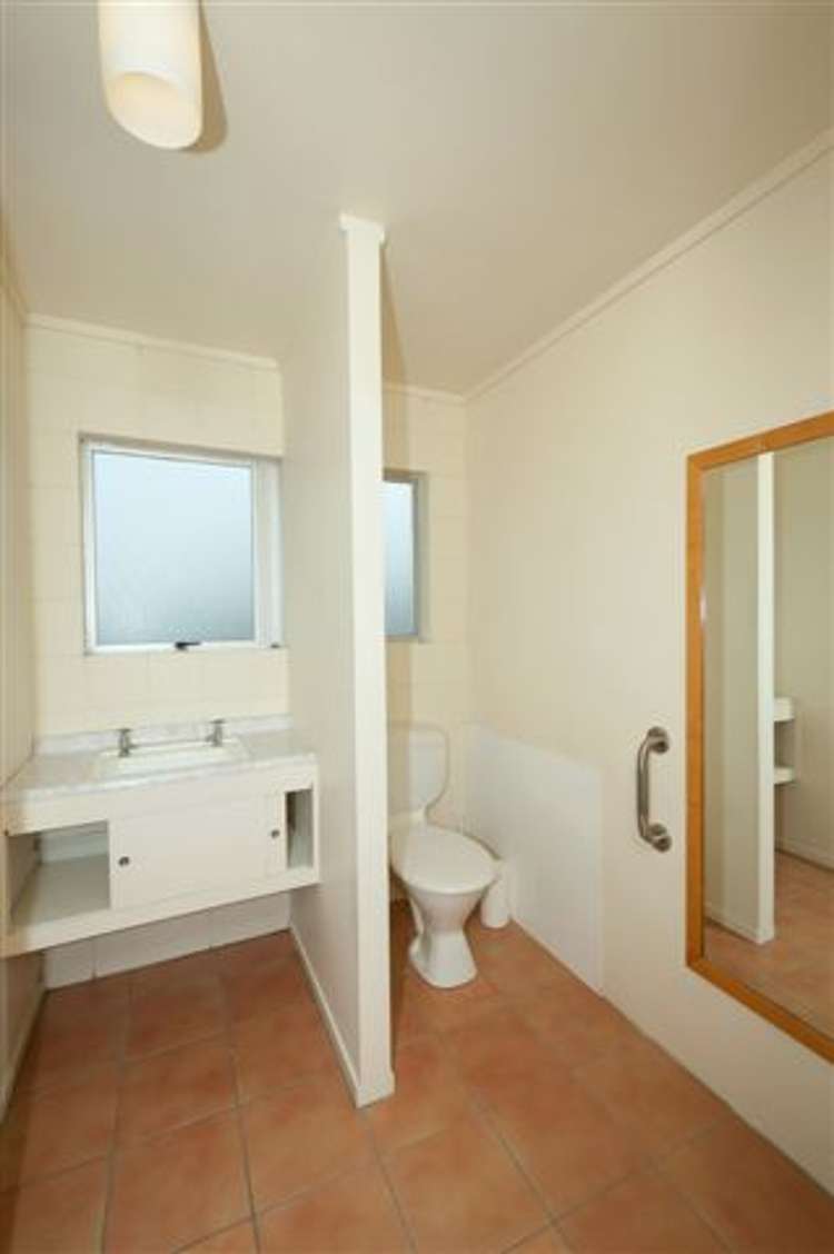 14/19a Verbena Road 1605_7