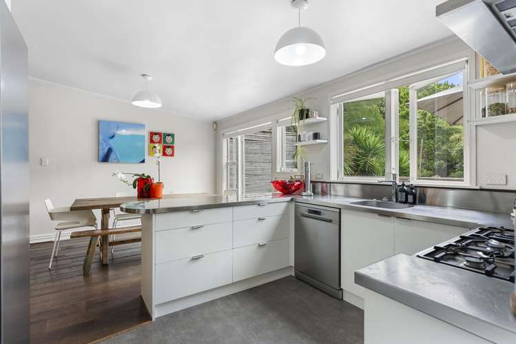 37 Stanmore Road_5