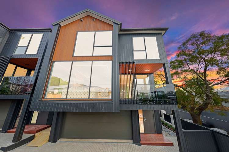 1/30 Clonbern Road Remuera_29