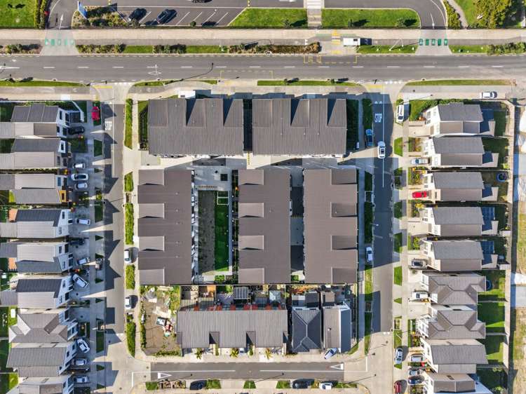 4/10 Scott Road Hobsonville_24