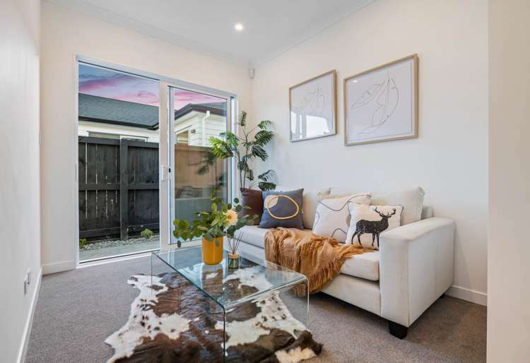 97 Parish Drive Milldale_16