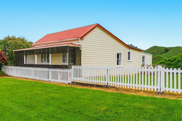 10 and 12 Phillips Street Matiere_14