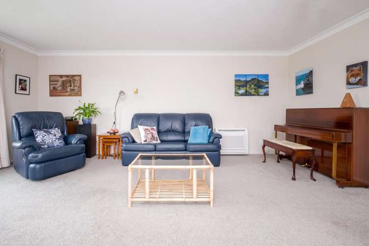 400 Wairakei Road Burnside_11