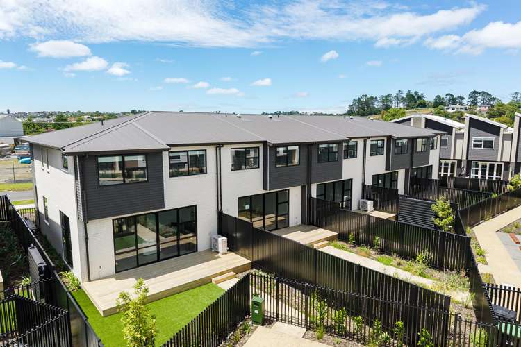 31 Yozin Road Swanson_31
