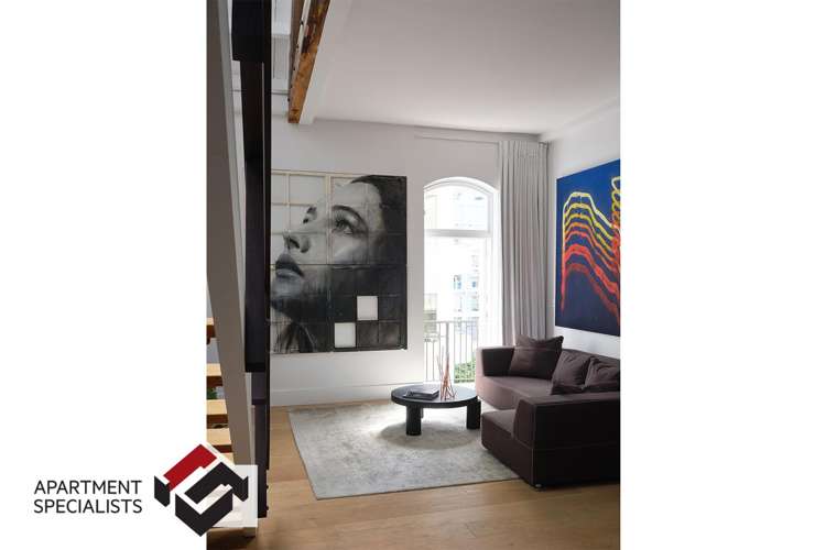 7 Emily Place Auckland Central_12