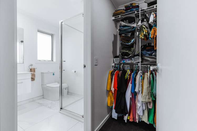 2 Roto Close Wharewaka_17