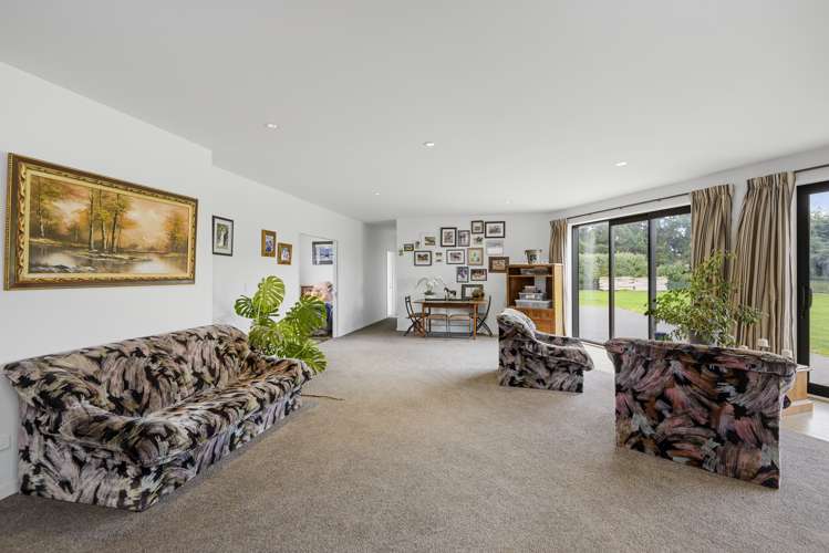 209 Leithfield Road Leithfield_8