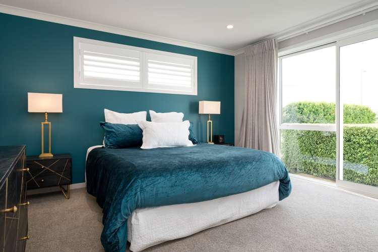 69 Baxter Michael Crescent Cambridge_20