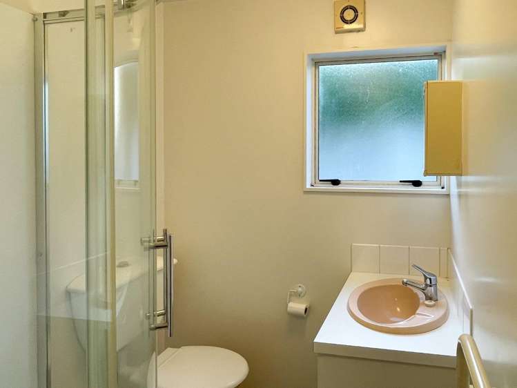 223 Ferry Road Waltham_8