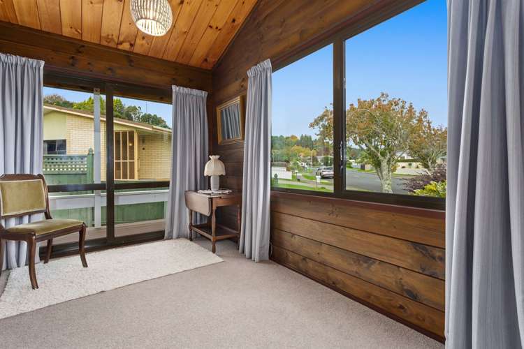 6 Appenzell Drive Whakatane_12