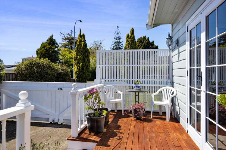 30 Kahikatea Street Inglewood_11